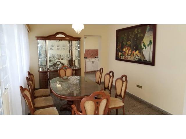 Se vende hermosa propiedad en 5ta avenida, Santa Fe, Playa
