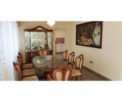 Se vende hermosa propiedad en 5ta avenida, Santa Fe, Playa