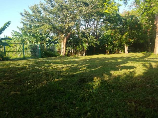 Se vende hermosa propiedad en 5ta avenida, Santa Fe, Playa