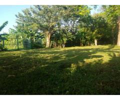 Se vende hermosa propiedad en 5ta avenida, Santa Fe, Playa