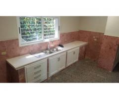 Se vende hermosa propiedad en 5ta avenida, Santa Fe, Playa