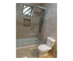 Se vende hermosa propiedad en 5ta avenida, Santa Fe, Playa