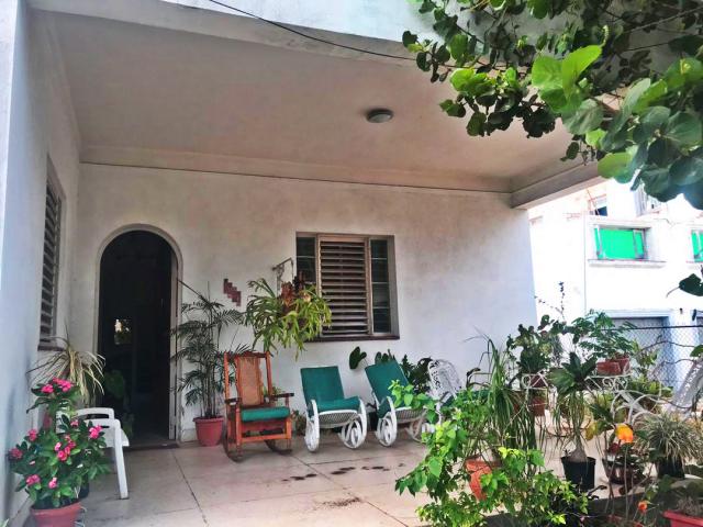 PROPIEDAD EN MIRAMAR CON LA MEJOR POSICIÓN PARA SU NEGOCIO