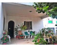 PROPIEDAD EN MIRAMAR CON LA MEJOR POSICIÓN PARA SU NEGOCIO