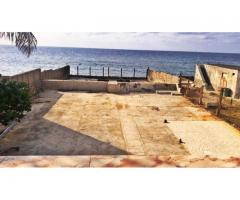 PROPIEDAD EN MIRAMAR CON LA MEJOR POSICIÓN PARA SU NEGOCIO