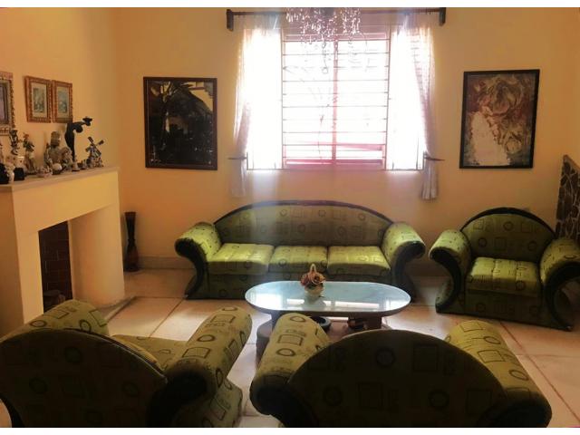 PROPIEDAD EN MIRAMAR CON LA MEJOR POSICIÓN PARA SU NEGOCIO