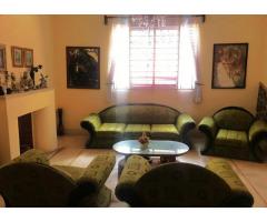 PROPIEDAD EN MIRAMAR CON LA MEJOR POSICIÓN PARA SU NEGOCIO