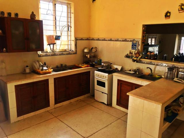 PROPIEDAD EN MIRAMAR CON LA MEJOR POSICIÓN PARA SU NEGOCIO