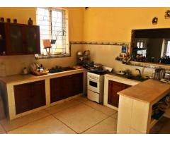 PROPIEDAD EN MIRAMAR CON LA MEJOR POSICIÓN PARA SU NEGOCIO