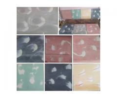 Transporte y gestión de materiales de construcción