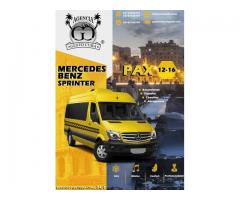 GESTO CUBA Agencia privada gestionamos su taxi