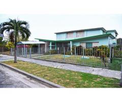 Casa en Reparto Altahabana 156000USD. 52649812