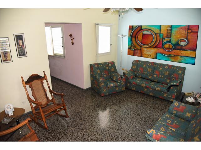 Casa en Reparto Altahabana 156000USD. 52649812