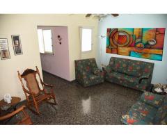 Casa en Reparto Altahabana 156000USD. 52649812