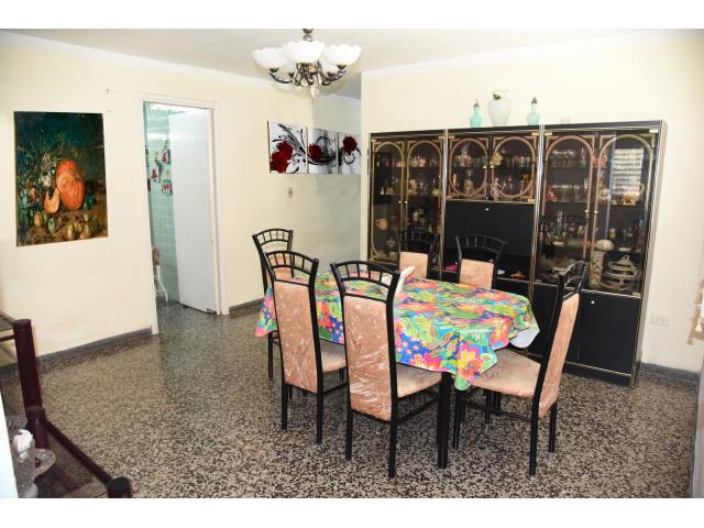 Casa en Reparto Altahabana 156000USD. 52649812
