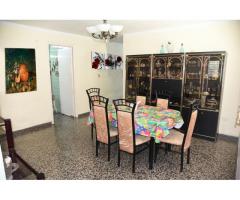 Casa en Reparto Altahabana 156000USD. 52649812