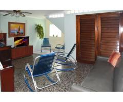 Casa en Reparto Altahabana 156000USD. 52649812