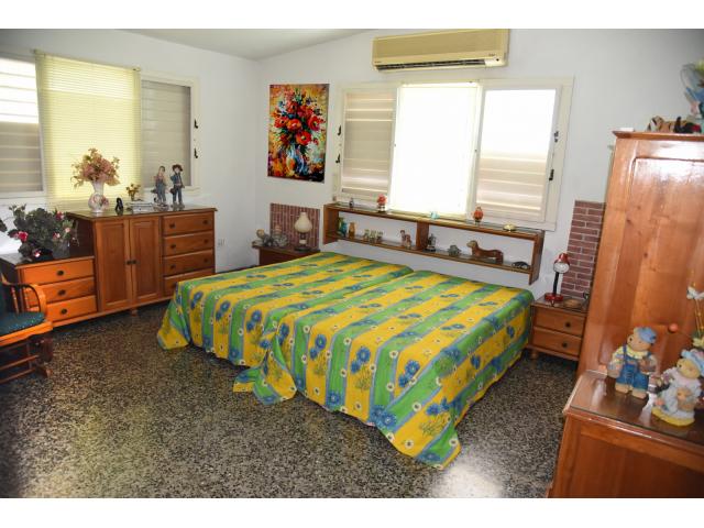 Casa en Reparto Altahabana 156000USD. 52649812