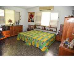 Casa en Reparto Altahabana 156000USD. 52649812