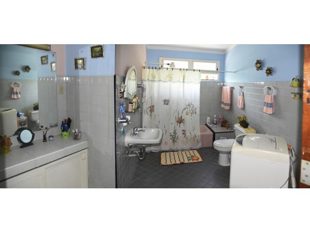 Casa en Reparto Altahabana 156000USD. 52649812