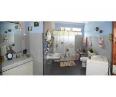 Casa en Reparto Altahabana 156000USD. 52649812