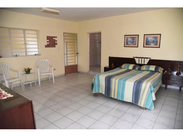 Casa en Reparto Altahabana 156000USD. 52649812