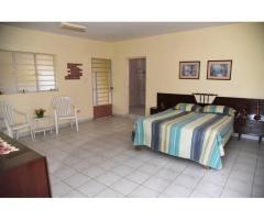 Casa en Reparto Altahabana 156000USD. 52649812