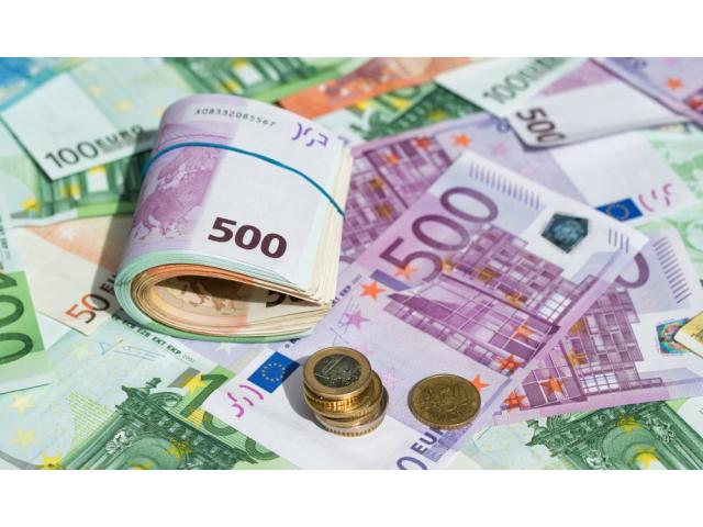 oferta de préstamo gratuito entre particulares