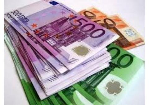 Crédito Rapido serio email wiliamdouch@gmail.com