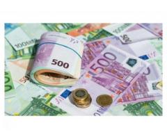 Oferta de emprestimo Rapido serio email santos.roddriguez@hotmail.com