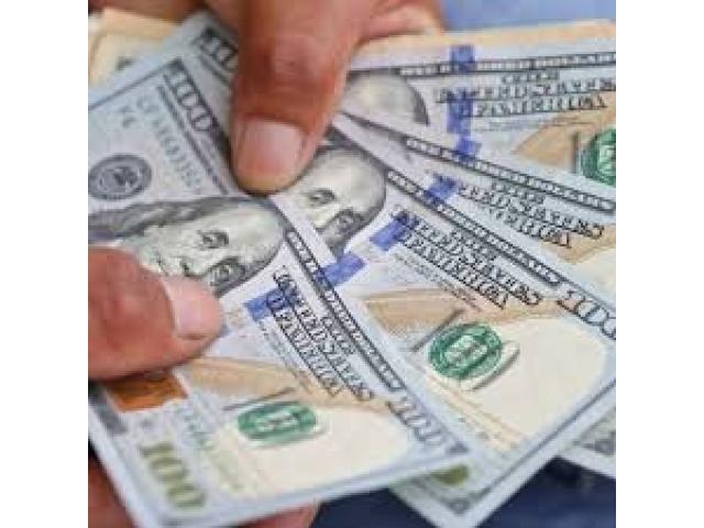 AYUDA FINANCIERA ENTRA PARTICULARES: whatsapp: +33755717784