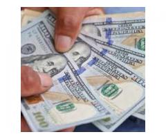 AYUDA FINANCIERA ENTRA PARTICULARES: whatsapp: +33755717784