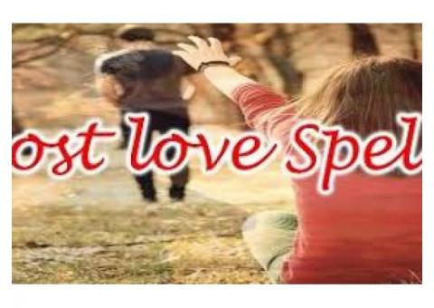 ☎{+27788889342}  LATEST BRING BACK LOST LOVE SPELL CASTER In Kuwait ,Namibia,Swaziland,CANADA