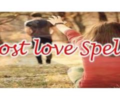 ☎{+27788889342}  LATEST BRING BACK LOST LOVE SPELL CASTER In Kuwait ,Namibia,Swaziland,CANADA