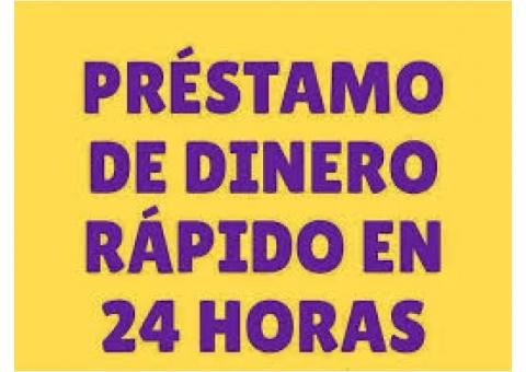 oferta de préstamo entre particular