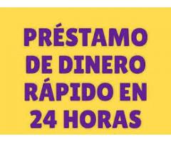 oferta de préstamo entre particular