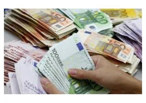 Préstamo entre particulares para cualquier persona interesada