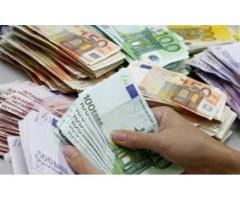 Préstamo entre particulares para cualquier persona interesada