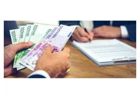 Emprestimo Rapido serio email jeanzodojean@gmail.com