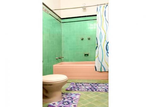 Se vende casa de 5/4 y 3 baños cent habana 78782460 Ana o Jorge