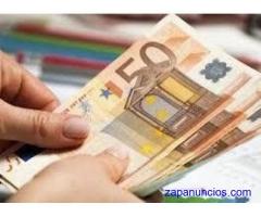 Emprestimo Rapido serio email wiliamdouch@gmail.com