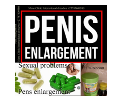 DR. Zodwa Men's Clinic +27787609980 ,Mens Clinic pens enlargement