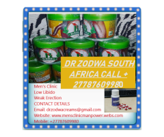 DR. Zodwa Men's Clinic +27787609980 ,Mens Clinic pens enlargement