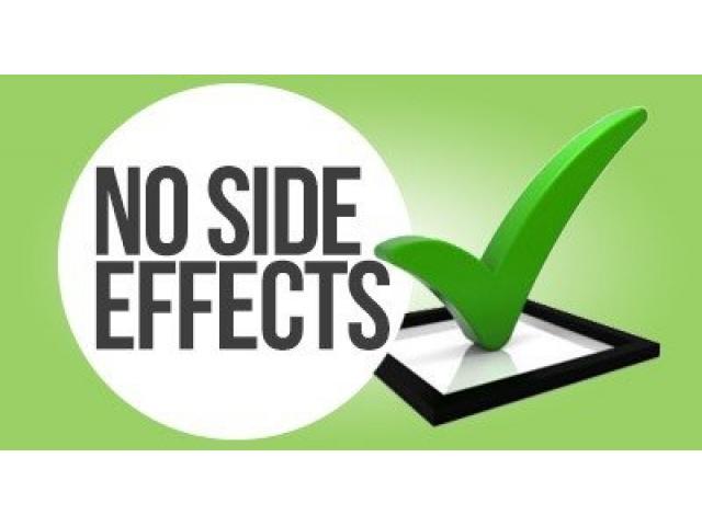 DR. Zodwa Men's Clinic +27787609980 ,Mens Clinic pens enlargement