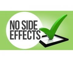 DR. Zodwa Men's Clinic +27787609980 ,Mens Clinic pens enlargement