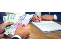 Oferta de crédito Rapido serio email alesendrepedro@gmail.com