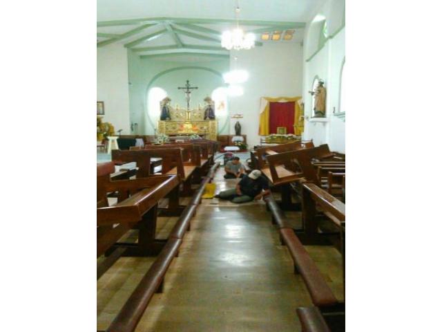 PULIR MARMOL, LIMPIAR PISOS PISCINAS ESCALERAS. TECNOLOGÍA MODERNA SIN HACER POLVO