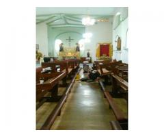 PULIR MARMOL, LIMPIAR PISOS PISCINAS ESCALERAS. TECNOLOGÍA MODERNA SIN HACER POLVO