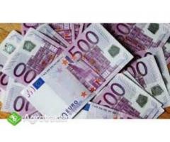 PASKOLOS PASIŪLYMAS VISOSE KATEGORIJOSE