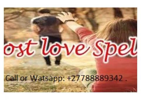 Maine Baltimore ☎{+27788889342}  __voodoo~!!@] love spells caster in. Georgia bring back lost lover.